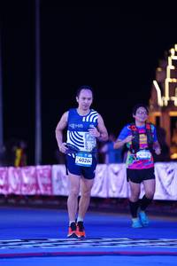 BIB: 
                            <button type="button" onclick="openModal(24127004)" class="btn btn-primary btn-sm float-right btn-popup" data-toggle="modal" data-target=".modal-high-quality">
                        <i class="fas fa-shopping-cart"></i> Add to Cart
                    </button>
                                            <button type="button" onclick="isThisMe(24127004, true)" class="btn btn-success btn-sm float-right btn-popup btn-isme hidden" data-toggle="tooltip" data-placement="bottom" title="นี่คือรูปของคุณใช่ไหม คลิกที่นี่เพื่อเอาเข้าอัลบั้ม">
                        <i class="fas fa-plus"></i> Add to album
                    </button>
                    <button type="button" onclick="isThisMe(24127004, false)" class="btn btn-warning btn-sm float-right btn-popup btn-isnotme hidden">
                        <i class="fas fa-ban"></i> Remove from album
                    </button>